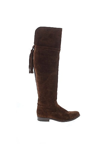 FRYE Boots (view 1)