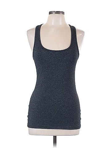 90 Degree by Reflex Tank Top (view 1)