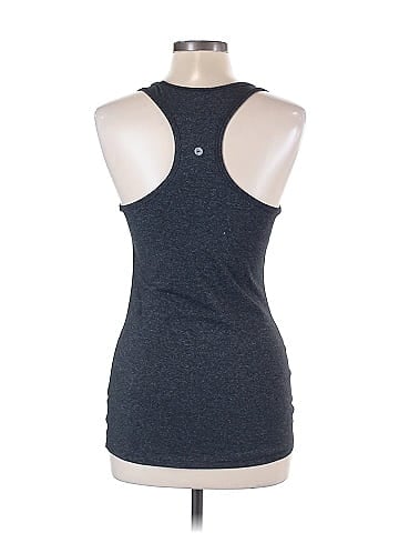 90 Degree by Reflex Tank Top (view 2)