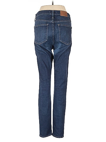 Madewell Jeans (view 2)