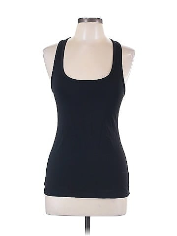 90 Degree by Reflex Tank Top (view 1)