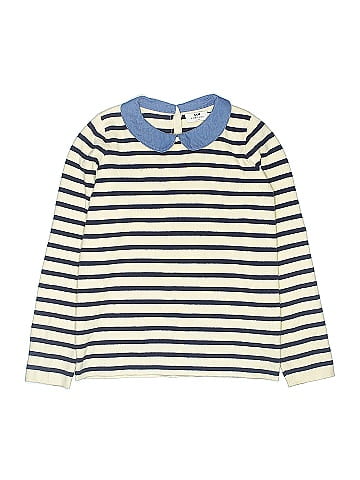 Cyrillus Pullover Sweater (view 1)