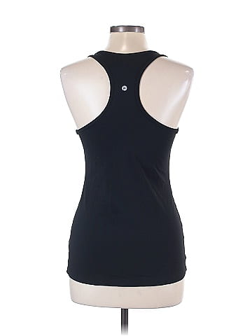 90 Degree by Reflex Tank Top (view 2)