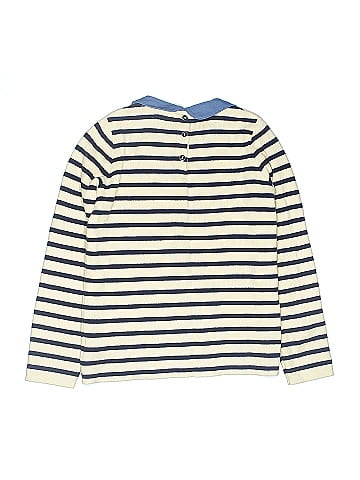 Cyrillus Pullover Sweater (view 2)