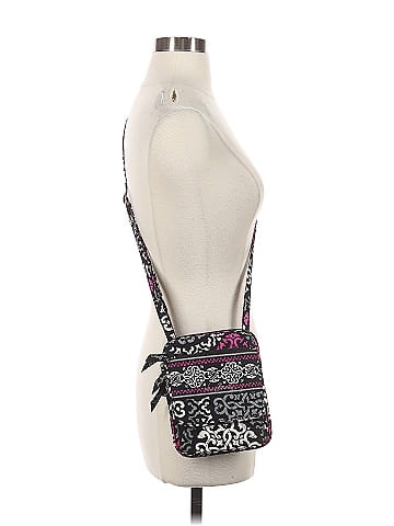 Vera Bradley Crossbody Bag (view 2)
