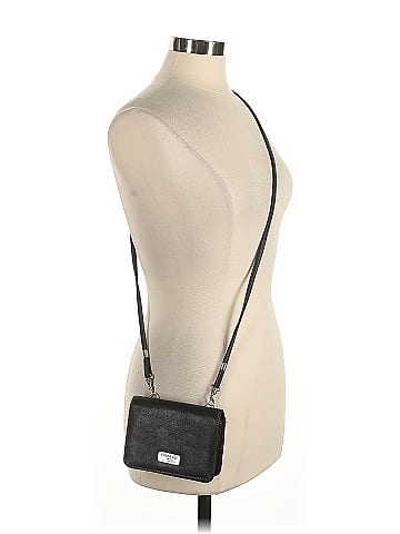 Fiorelli Crossbody Bag (view 2)