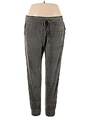 Barefoot Dreams Casual Pants