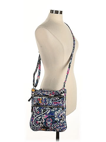 Assorted Brands Crossbody Bag (view 2)