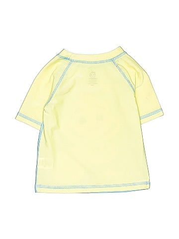 Cocomelon Short Sleeve T-Shirt (view 2)