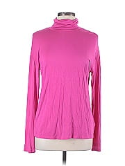 Prologue Long Sleeve Turtleneck