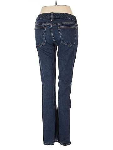 Gap Jeans (view 2)