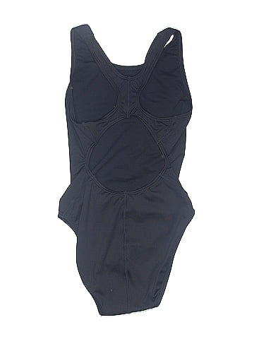 TYR One Piece Swimsuit (view 2)