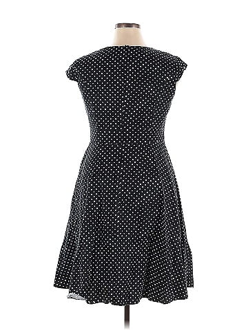 HOMRAIN Casual Dress (view 2)