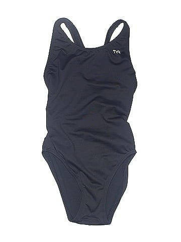 TYR One Piece Swimsuit (view 1)