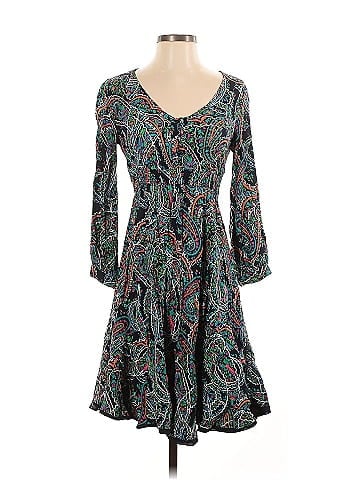 Maeve Casual Dress (view 1)