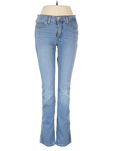 Levi's Jeans (view 1)