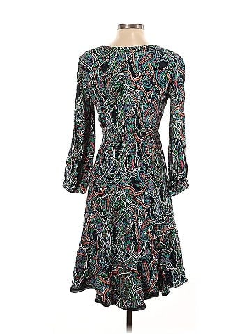 Maeve Casual Dress (view 2)