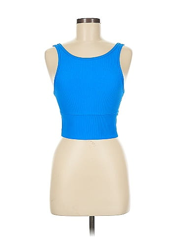 Lululemon Athletica Tank Top (view 1)