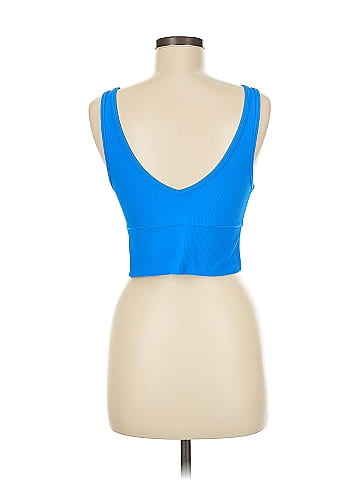 Lululemon Athletica Tank Top (view 2)