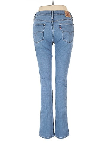 Levi's Jeans (view 2)