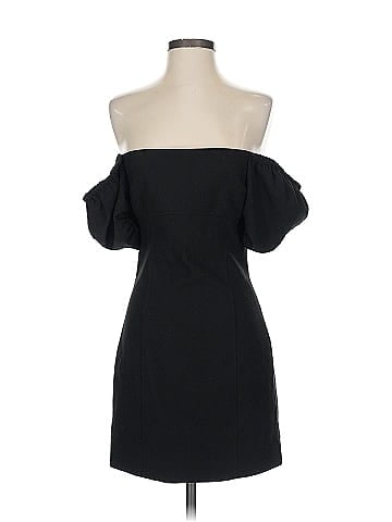 Cinq à Sept Cocktail Dress (view 1)