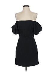 Cinq à Sept Cocktail Dress
