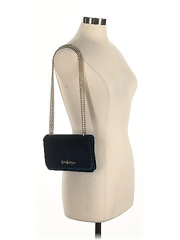 Lilly Pulitzer Crossbody Bag (view 2)