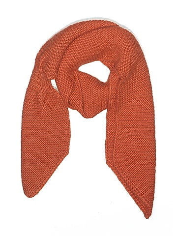 Caamano Scarf (view 1)
