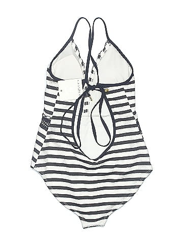 Cyn & Luca One Piece Swimsuit (view 2)