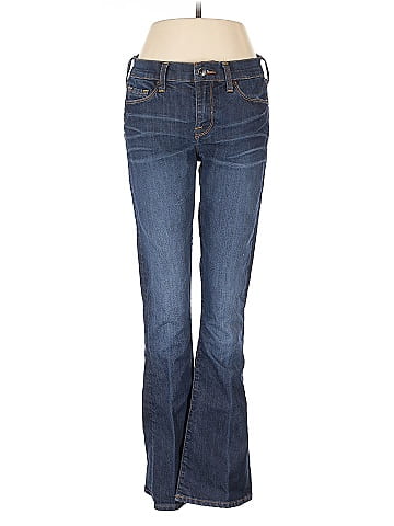 Lucky Brand Jeans (view 1)