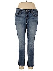 Gap Outlet Jeans