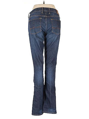 Lucky Brand Jeans (view 2)