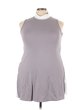 Halara Casual Dress