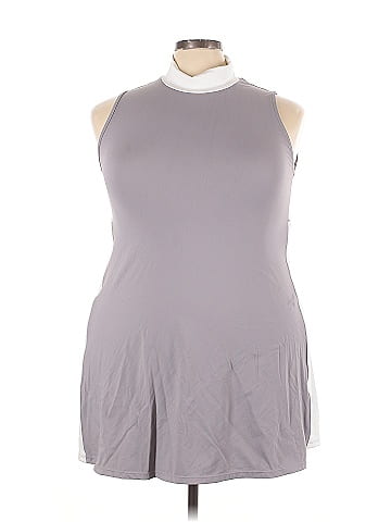 Halara Casual Dress (view 1)