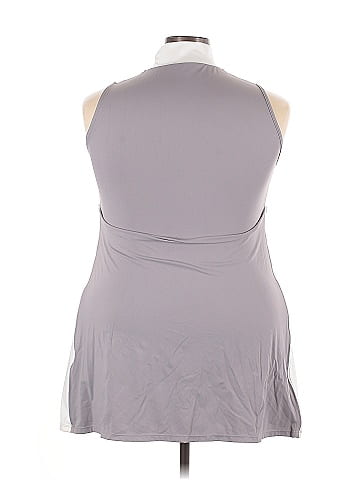 Halara Casual Dress (view 2)