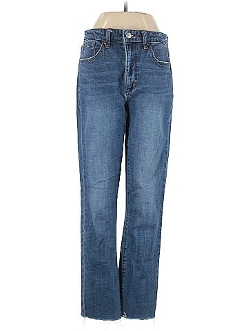 Joe's Jeans Jeans (view 1)