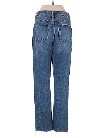 Joe's Jeans Jeans (view 2)