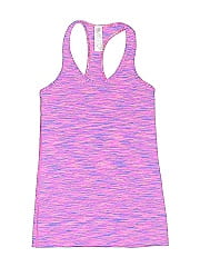 Ivivva Active Tank