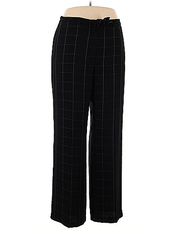 New York & Company Dress Pants (view 1)