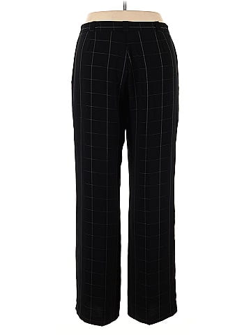 New York & Company Dress Pants (view 2)