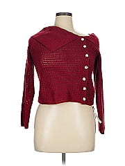 Commense Cardigan