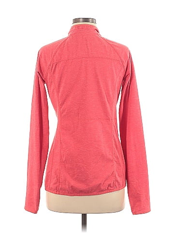 Tek Gear Track Jacket (view 2)