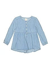 Jumping Beans Dress