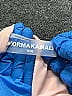 Norma Kamali Pink Casual Pants Size S - photo 4