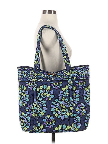 Vera Bradley Tote (view 2)