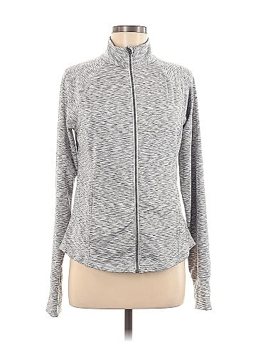 Fila Sport Track Jacket (view 1)