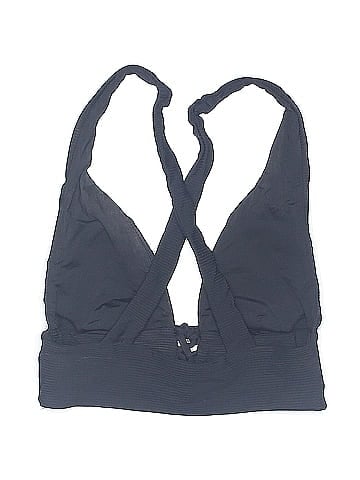 Onia Swimsuit Top (view 2)