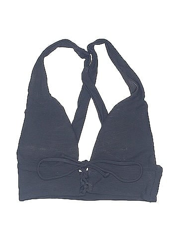 Onia Swimsuit Top (view 1)
