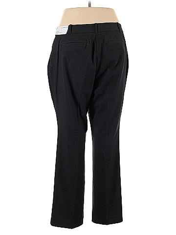 Liz Claiborne Dress Pants (view 2)