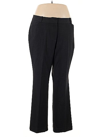 Liz Claiborne Dress Pants (view 1)
